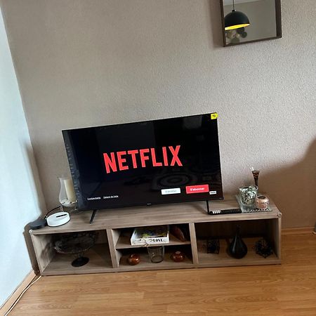 Apartament Superbe 4 Pieces Colmar Zewnętrze zdjęcie
