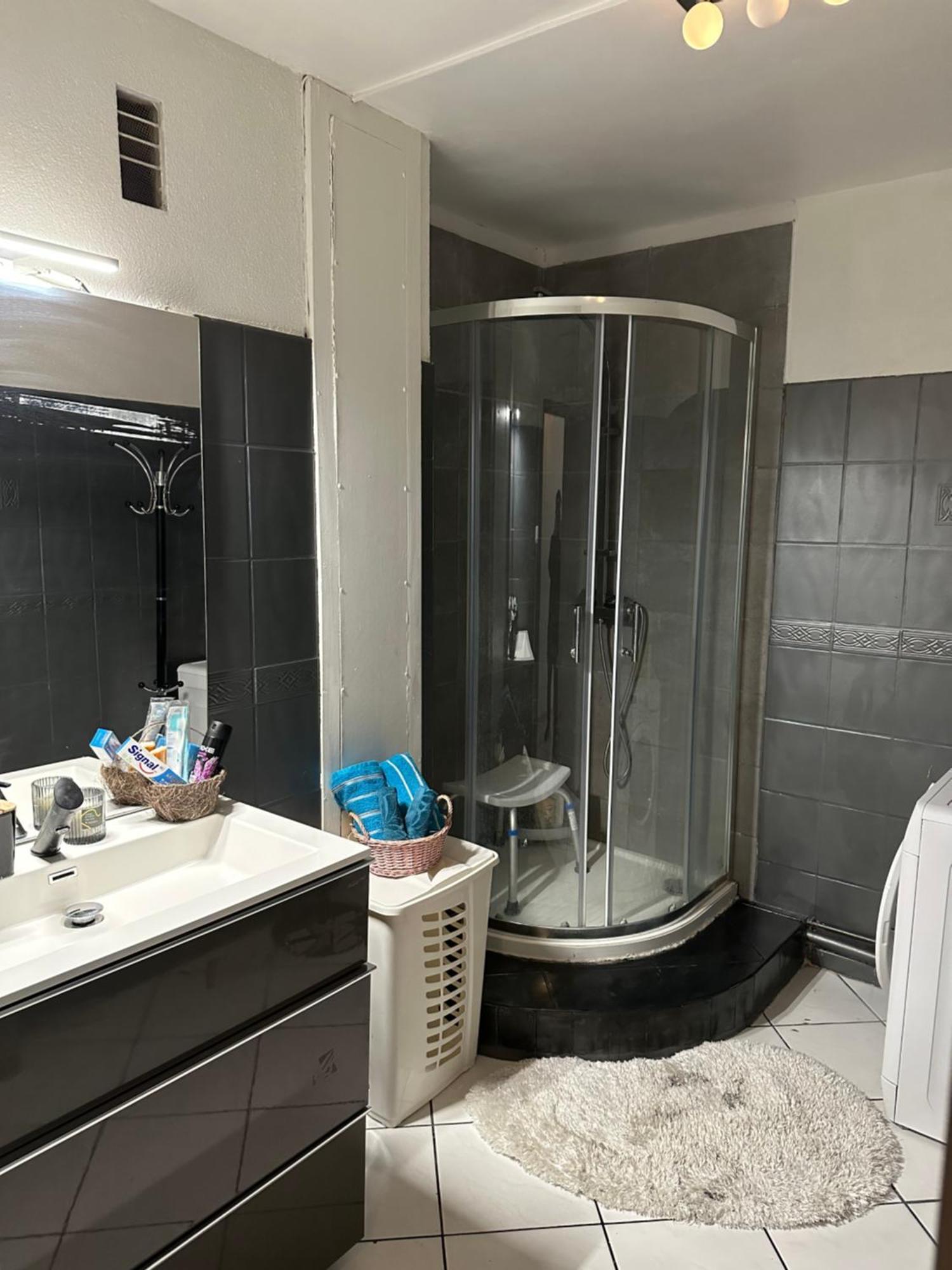 Apartament Superbe 4 Pieces Colmar Zewnętrze zdjęcie