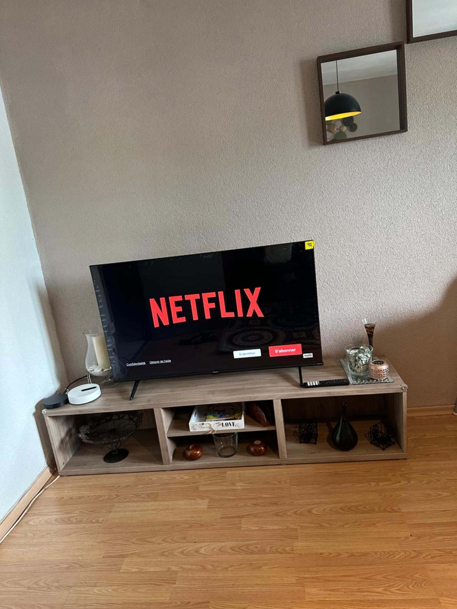 Apartament Superbe 4 Pieces Colmar Zewnętrze zdjęcie